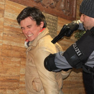 normal_25112009nudtaaktivnews_03.jpg