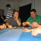 101230_12.jpg
