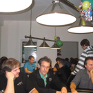 101230_13.jpg