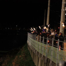 normal_25112009nudtaaktivnews_05.jpg
