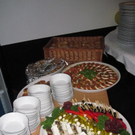 101230_5.jpg