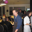 101230_6.jpg
