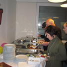 101230_9.jpg