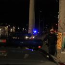 normal_25112009nudtaaktivnews_06.jpg