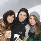 DSC00006_JPG-1293816113