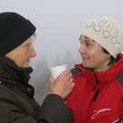 DSC00007_JPG-1293816127