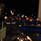 normal_25112009nudtaaktivnews_07.jpg