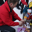 DSC00008_JPG-1293816150