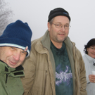 DSC00009_JPG-1293816165
