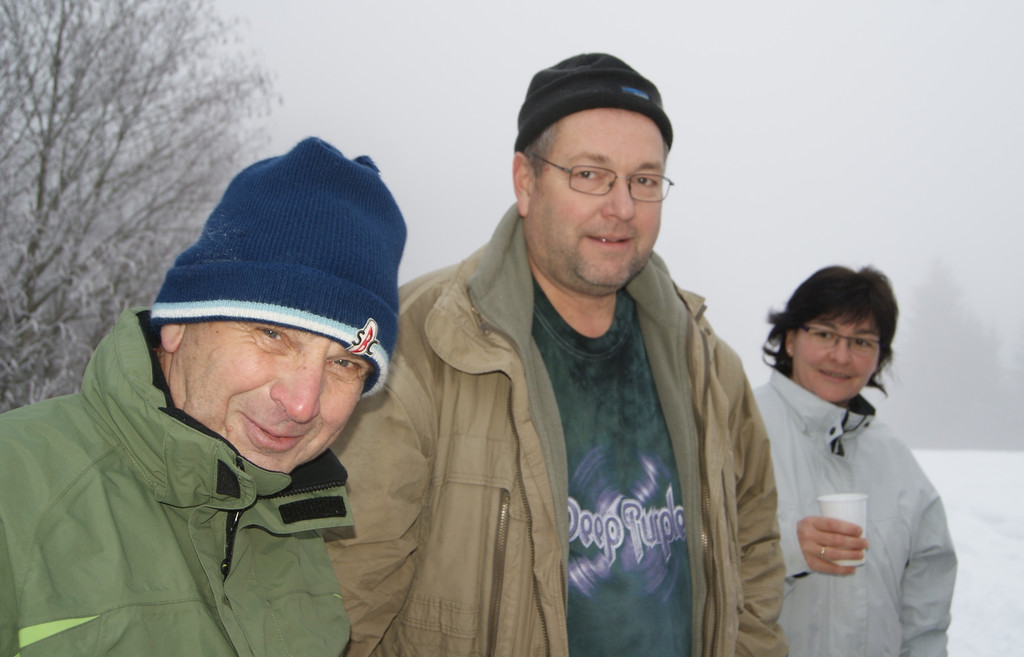 DSC00009_JPG-1293816165