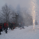 DSC00014_JPG-1293816203
