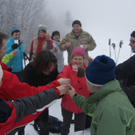 DSC00022_JPG-1293816266
