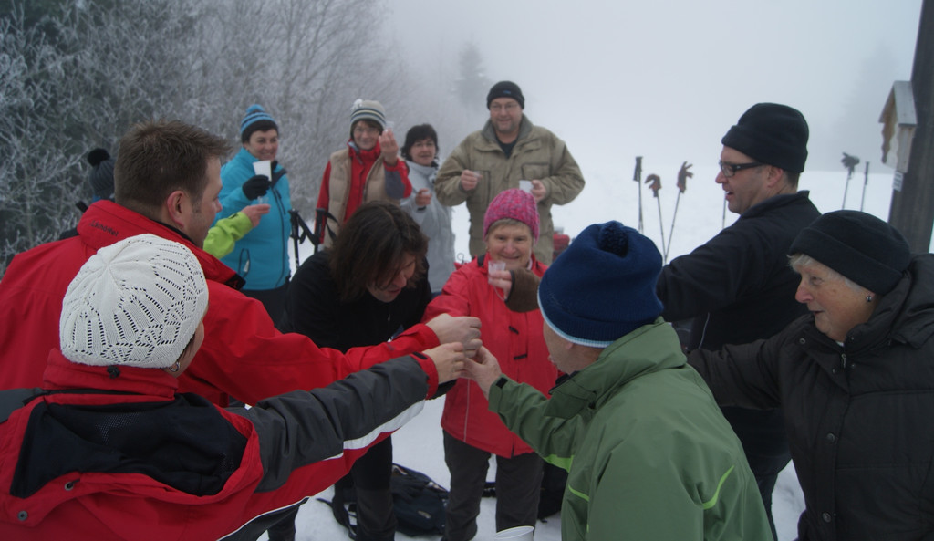 DSC00022_JPG-1293816266