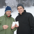 DSC00025_JPG-1293816283