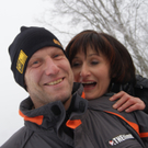 DSC09998_JPG-1293816320