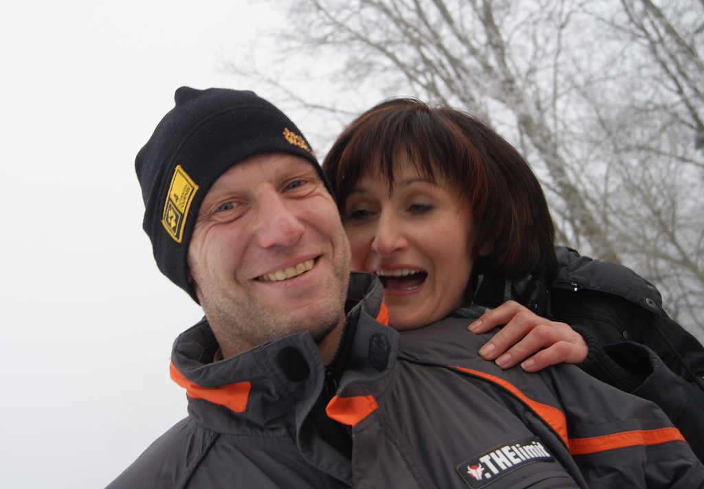 DSC09998_JPG-1293816320
