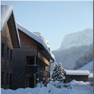 Bild -0453.jpg