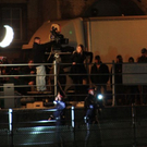 normal_25112009nudtaaktivnews_15.jpg