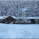 Bild -0457.jpg