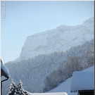 Bild -0461.jpg