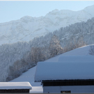 Bild -0470.jpg