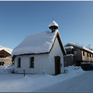 Bild -0478.jpg