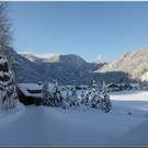 Bild -0507.jpg