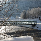 Bild -0513.jpg