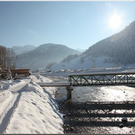 Bild -0518.jpg