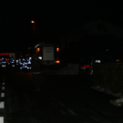 IMG_8323.JPG