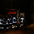 IMG_8324.JPG