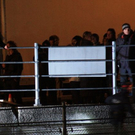normal_25112009nudtaaktivnews_18.jpg