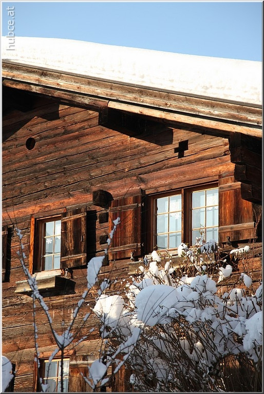 Bild -0033.jpg