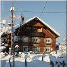 Bild -0043.jpg