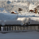 Bild -0044.jpg