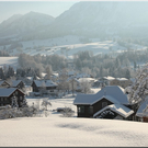 Bild -0060.jpg