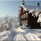 Bild -0064.jpg