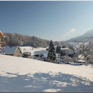 Bild -0071.jpg