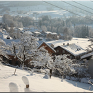 Bild -0076.jpg