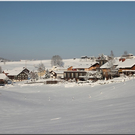 Bild -0082.jpg