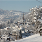 Bild -0085.jpg