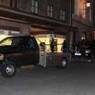 normal_25112009nudtaaktivnews_22.jpg