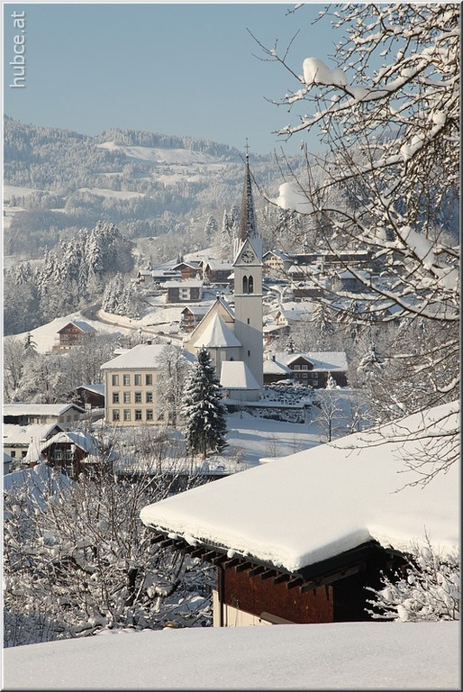 Bild -0097.jpg