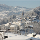 Bild -0103.jpg