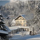 Bild -0108.jpg