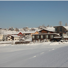 Bild -0113.jpg