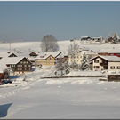 Bild -0115.jpg