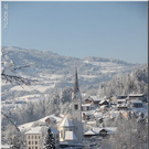 Bild -0136.jpg