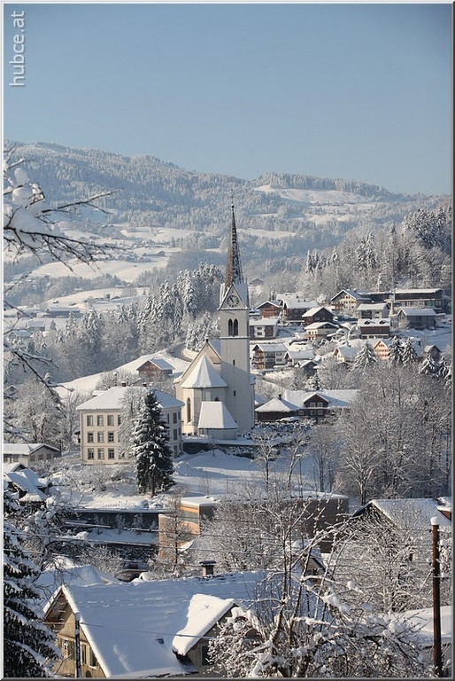 Bild -0136.jpg