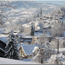 Bild -0148.jpg
